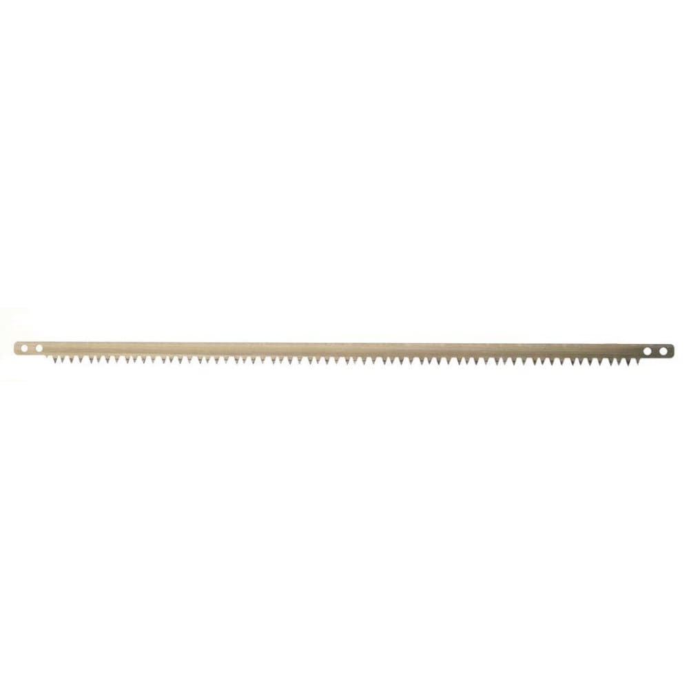 Irwin Xpert Buesav Udskiftningsklinge grøn Træ 533 mm TXP3024533000