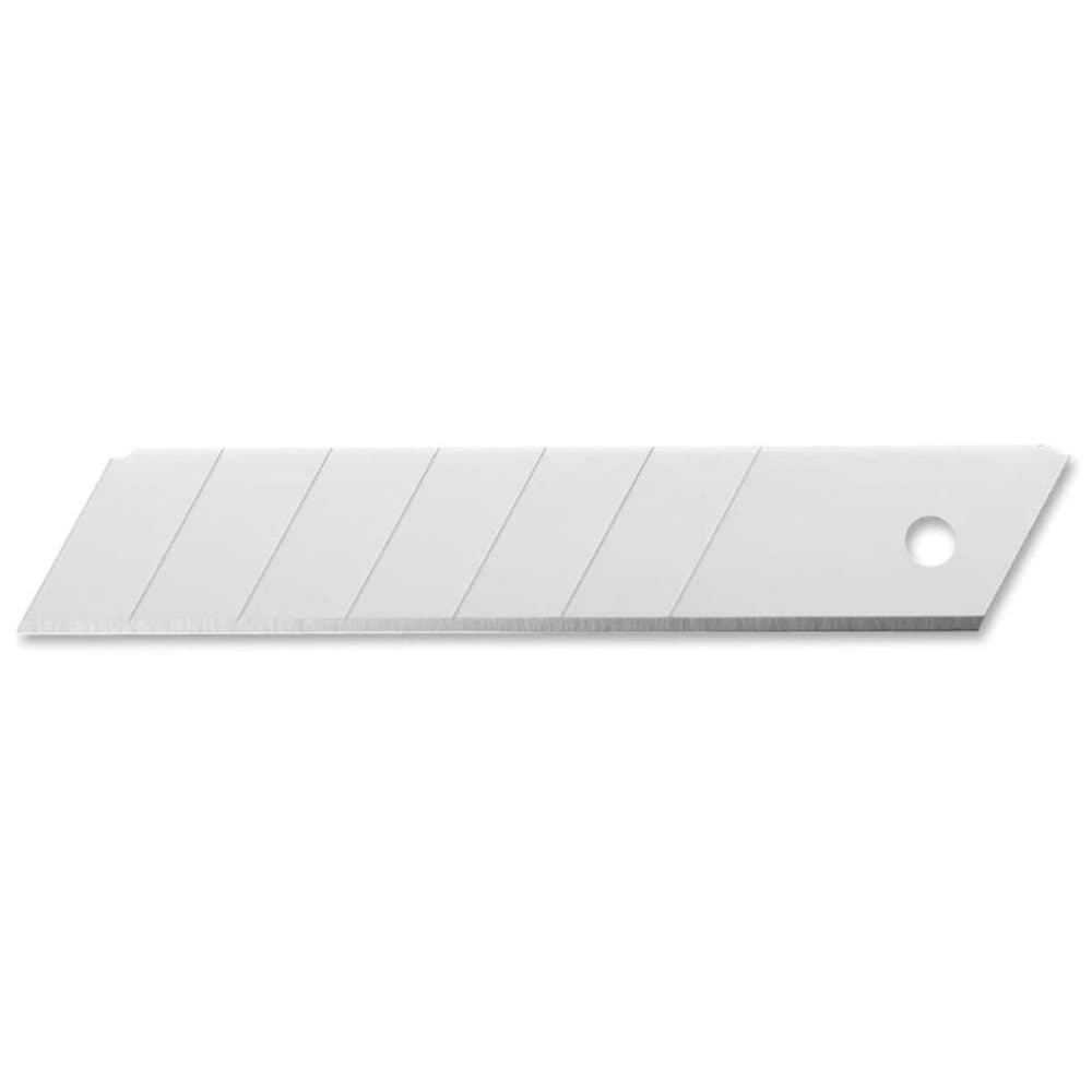 Irwin 10 Hobbyknivs blade 9 mm 10504567