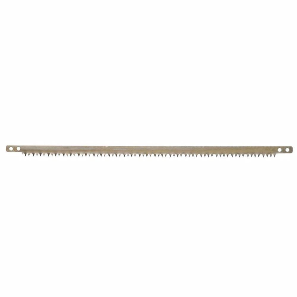 Irwin Xpert Buesav Udskiftningsklinge Tørt Træ 533 mm TXP3020533000