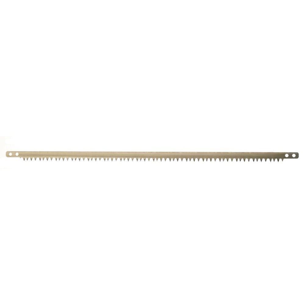 Irwin Xpert Buesav Udskiftningsklinge Tørt Træ 610 mm TXP3020610000
