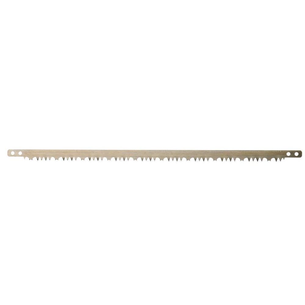 Irwin Xpert Buesav Udskiftningsklinge grøn Træ 610 mm TXP3024610000