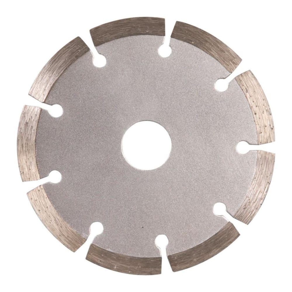 FERM diamantskæreskive AGA1018, 115 mm