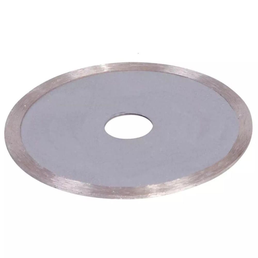 FERM diamantskæreskive AGA1020, 115 mm