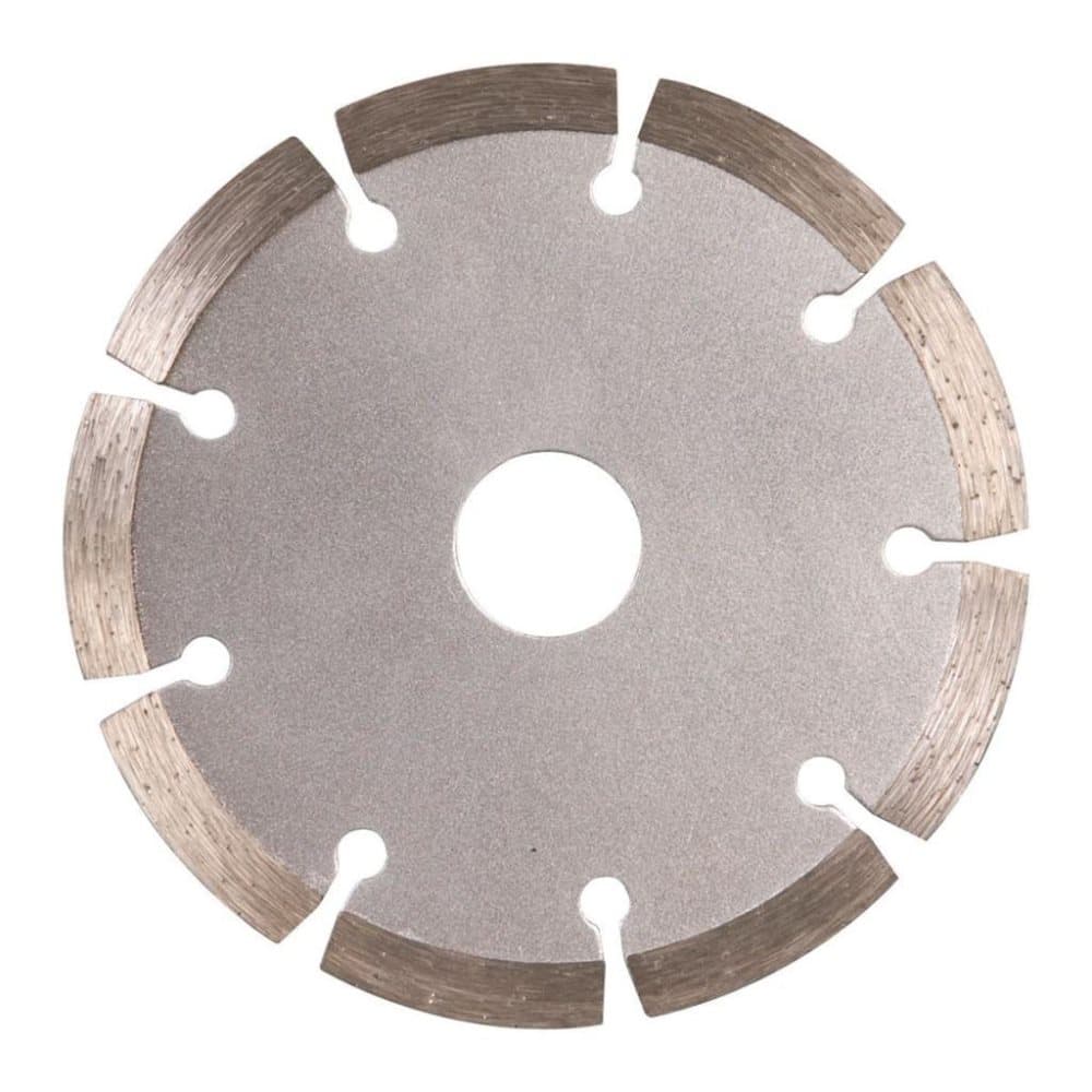 FERM diamantskæreskive AGA1019, 125 mm