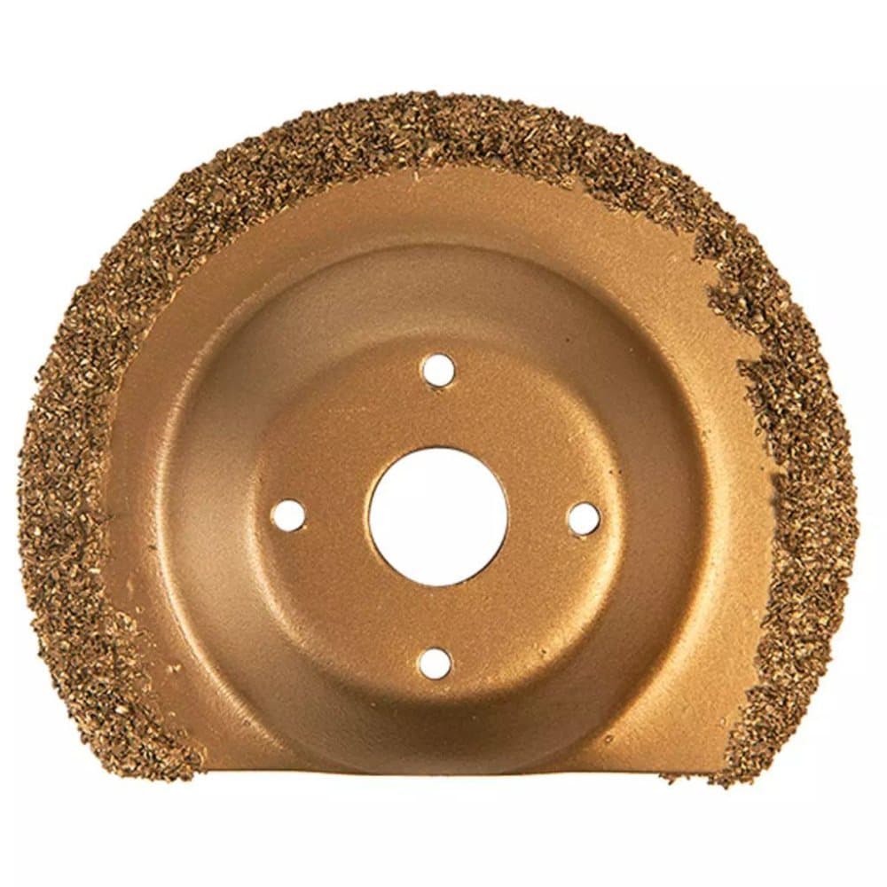 FERM Hårdmetal klinge OTA1005