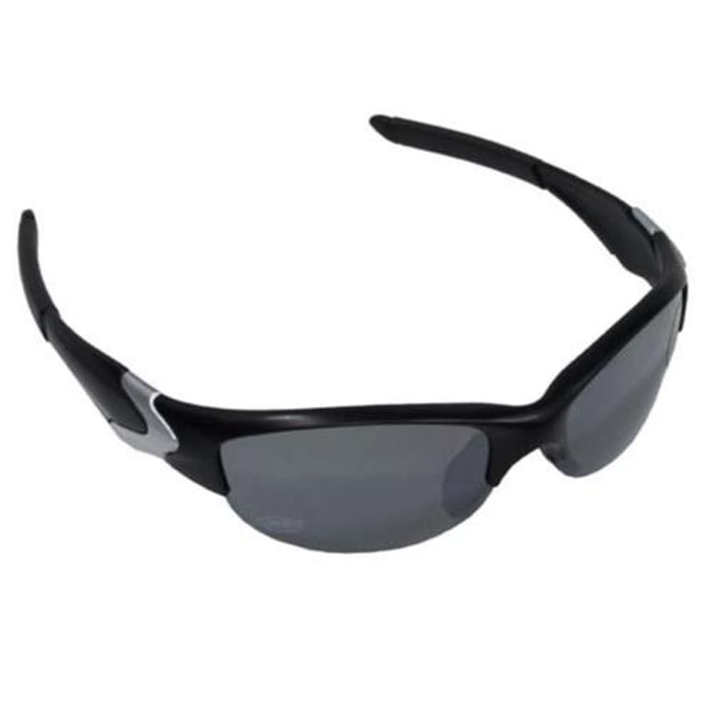MFH Army sports glasses