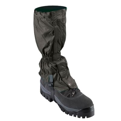 Trekmates Damasker XL
