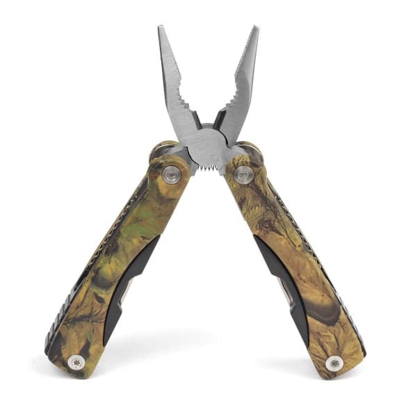 Multi-Tool Basic Camo