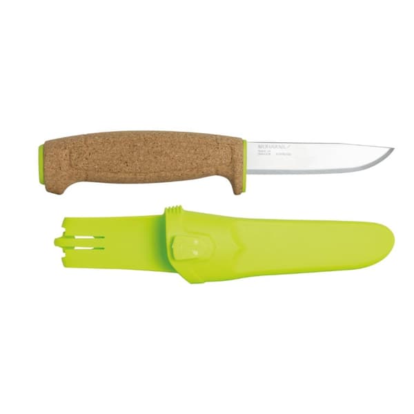MORAKNIV FLYTANDE KNIV SjÖ/VATTENKNIV, flytande kniv