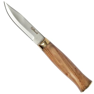 Fjällkniv Classic