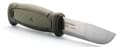 Miniatyrbild 5 av 10: MORAKNIV KANSBOL