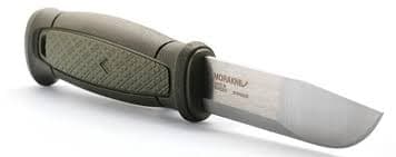 MORAKNIV KANSBOL