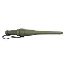MORAKNIV KANSBOL