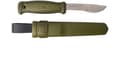 Miniatyrbild 1 av 10: MORAKNIV KANSBOL