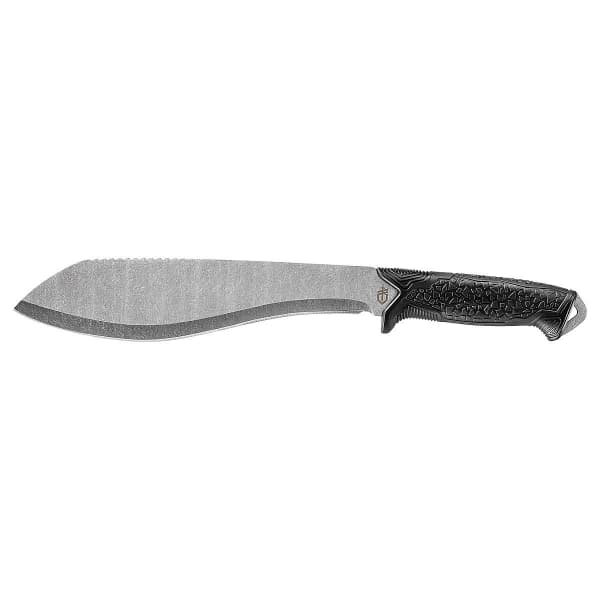 Versafix Machete