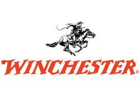 WINCHESTER BONE SPURE, fällkniv