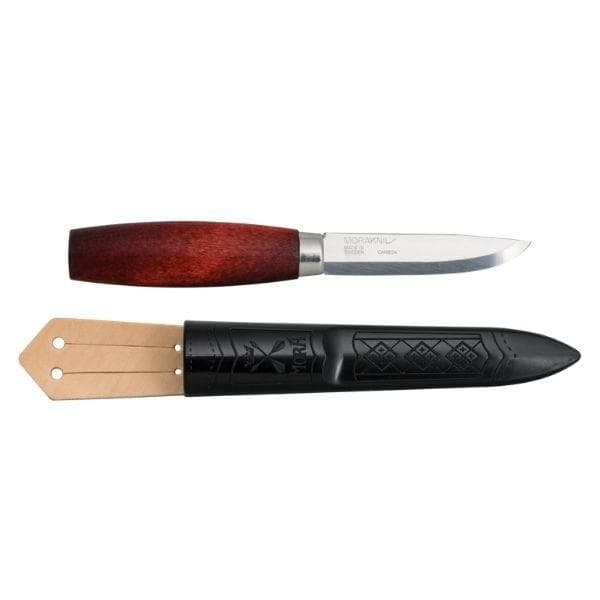 MORAKNIV CLASSIC NO 1, klassisk morakniv