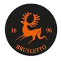 Miniatyrbild 2 av 4: friluftsyxa, BRUSLETTO KIKUT UNIVERSAL AXE 46 CM