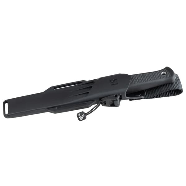 Fällkniven S1