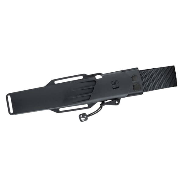 Fällkniven S1