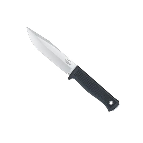 Fällkniven S1