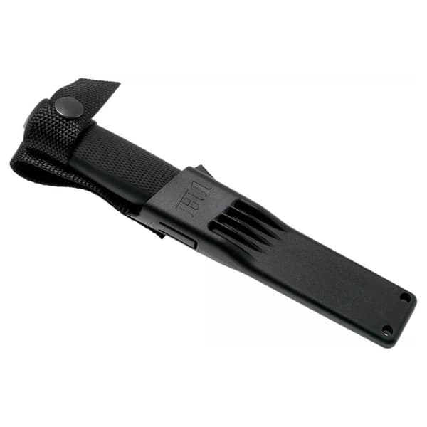 Fällkniven H1zElmax jaktkniv