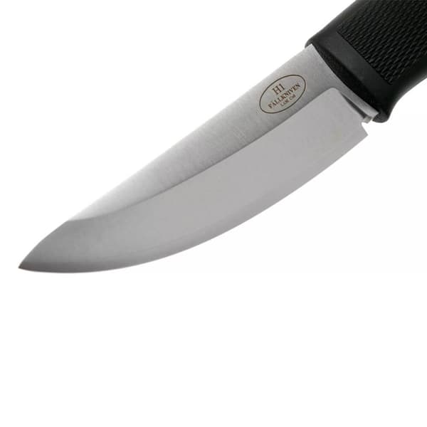 Fällkniven H1zElmax jaktkniv