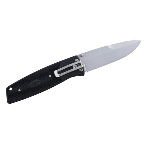 Fällkniven PXLx fällkniv