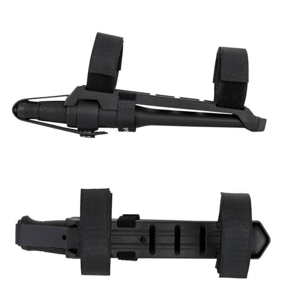 MORAKNIV MULTI-MOUNT KIT GARBERG 13000