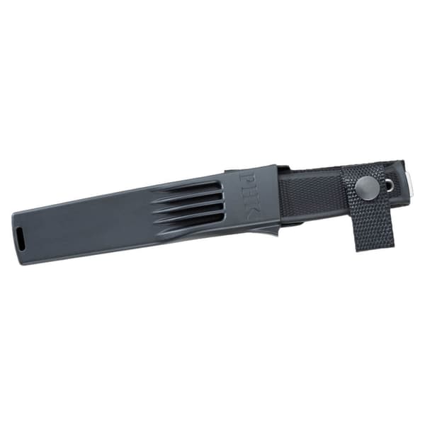 Fällkniven PHKz – Professional Hunter’s Knife jaktkniv