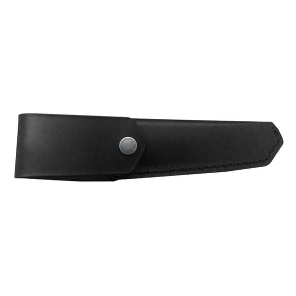 MORAKNIV GARBERG LÄDERASLIDA reservdel