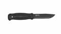 Miniatyrbild 7 av 11: MORAKNIV GARBERG BLACK CARBON MULTI MOUNT 13147