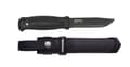 Miniatyrbild 8 av 11: MORAKNIV GARBERG BLACK CARBON MULTI MOUNT 13147