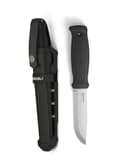Miniatyrbild 7 av 11: MORAKNIV GARBERG STEINLESS MULTI MOUNT 12642