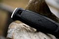 Miniatyrbild 8 av 11: MORAKNIV GARBERG STEINLESS MULTI MOUNT 12642