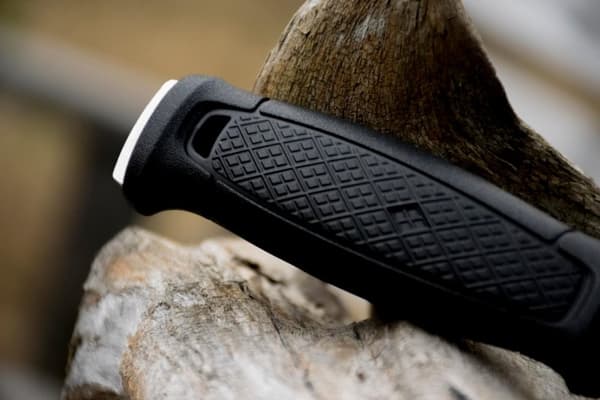 MORAKNIV GARBERG STEINLESS MULTI MOUNT 12642