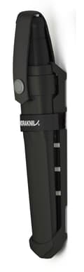 Miniatyrbild 11 av 11: MORAKNIV GARBERG STEINLESS MULTI MOUNT 12642
