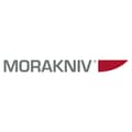 Miniatyrbild 2 av 11: MORAKNIV GARBERG STEINLESS MULTI MOUNT 12642