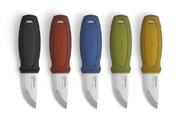 MORAKNIV ELDRIS