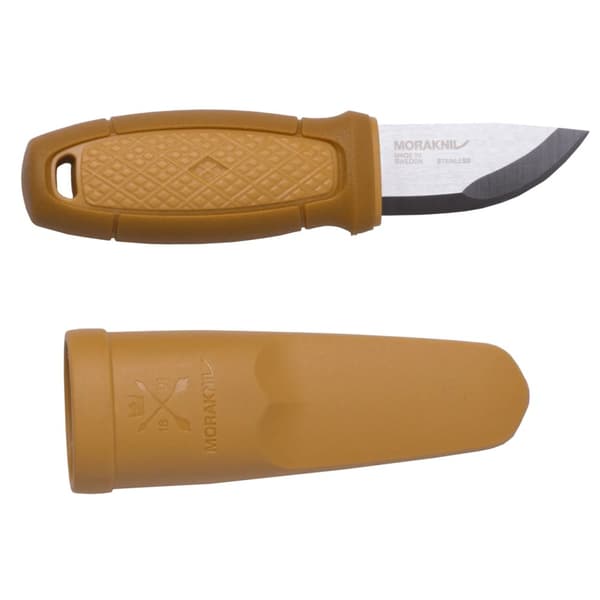 MORAKNIV ELDRIS Gul