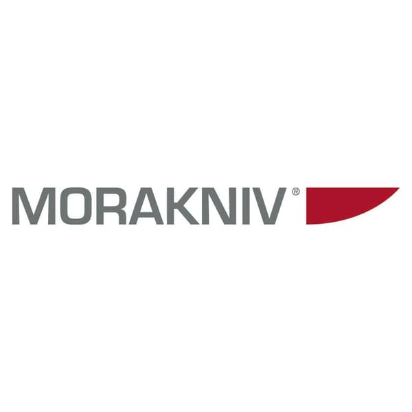 MORAKNIV ELDRIS
