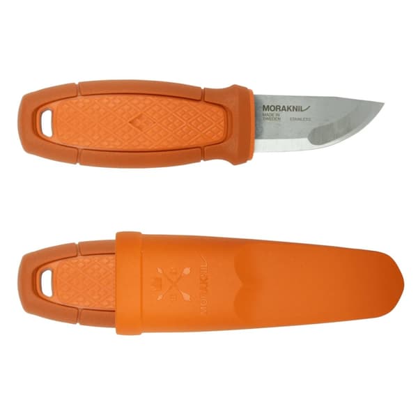 MORAKNIV ELDRIS