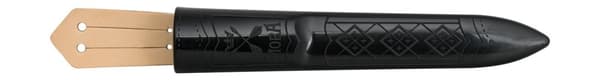 MORAKNIV CLASSIC NO 2, klassisk morakniv