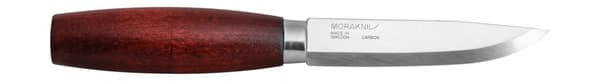 MORAKNIV CLASSIC NO 2, klassisk morakniv