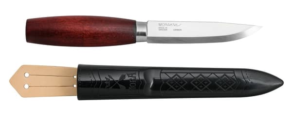 MORAKNIV CLASSIC NO 2, klassisk morakniv