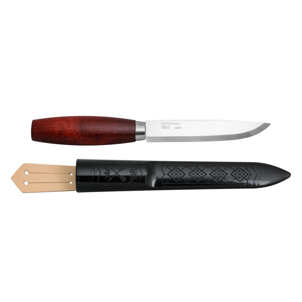 MORAKNIV CLASSIC NO 3, klassisk morakniv