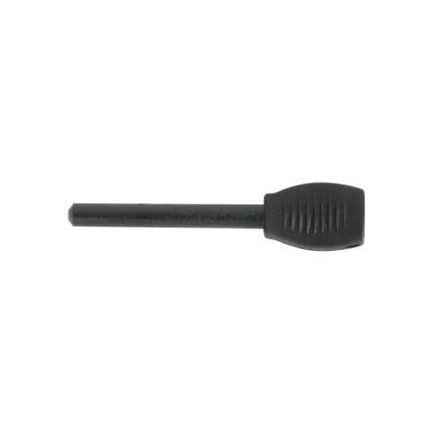 MORAKNIV FIRE STARTER 11859, Morakniv eldstål till Morakniv Buschcraft mfl