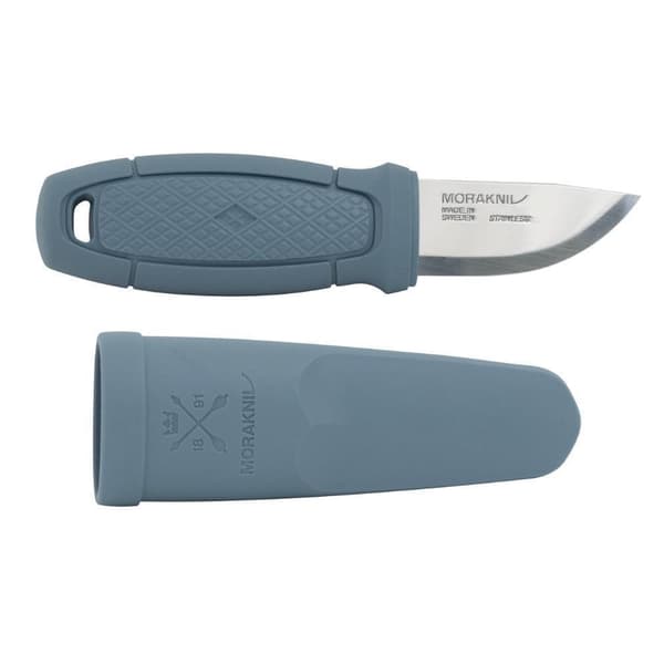 MORAKNIV ELDRIS LIGHT DUTY (S) 15-PACK Färgmix