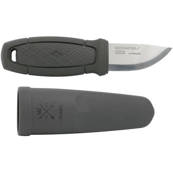 MORAKNIV ELDRIS LIGHT DUTY (S) 15-PACK Färgmix