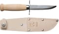 Miniatyrbild 1 av 10: MORAKNIV SCOUT 39 SAFE, scoutkniv rundad spets